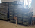 /album/valky-valky-stany-vse-wars-all-tents/zk-780-info-jpg/